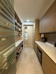 The Azure (D4), Condominium #465326921